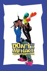Download Don’t Be a Menace to South Central While Drinking Your Juice in the Hood (1996) Dual Audio (Hindi-English) 480p [300MB] || 720p [850MB] || 1080p [1.89GB]