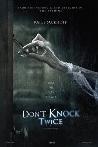 Download Don’t Knock Twice (2016) Dual Audio (Hindi-English) Esubs Bluray 480p [300MB] || 720p [800MB] || 1080p [1.8GB]