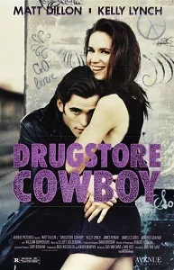 Download Drugstore Cowboy (1989) {English With Subtitles} 480p [350MB] || 720p [850MB] || 1080p [2.2GB]