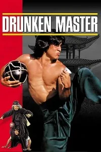 Download Drunken Master (1978) Dual Audio {Hindi-Chinese} 480p [360MB] || 720p [1GB] || 1080p [2.24GB]