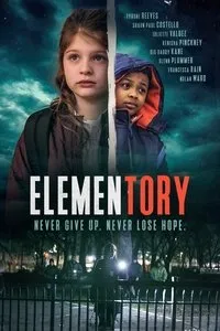 Download ElemenTory (2024) {English Audio With Subtitles} WEB-DL 480p [325MB] || 720p [890MB] || 1080p [1.97GB]