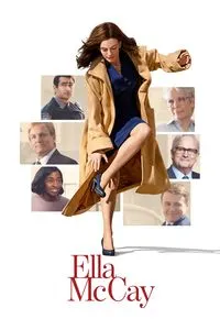 Download Ella McCay (2025) {English With Subtitles} WEB-DL 480p [340MB] || 720p [920MB] || 1080p [2.2GB]