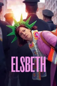 Download Elsbeth (Season 1-3) [S03E10 Added] {English With Subtitles} WeB-DL 720p [350MB] || 1080p [850MB]