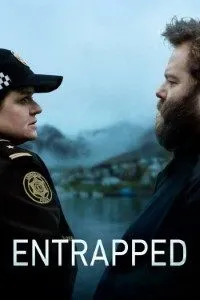 Download Entrapped (Season 1) Dual Audio (English-Icelandic) WeB-DL 720p [250MB] || 1080p [1.6GB]