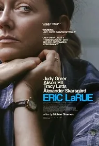 Download Eric LaRue (2023) {English With Subtitles} 480p [400MB] || 720p [999MB] || 1080p [2.5GB]
