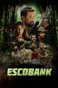 Download Escobank (2025) (English Audio) Esubs Web-Dl 480p [290MB] || 720p [790MB] || 1080p [1.9GB]