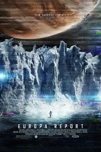Download Europa Report (2013) {English With Subtitles} 480p [370MB] || 720p [700MB]