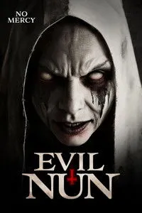 Download Evil Nun (2025) Dual Audio {Hindi-English} Esubs WEB-DL 480p [272MB] || 720p [791MB] || 1080p [1.7GB]