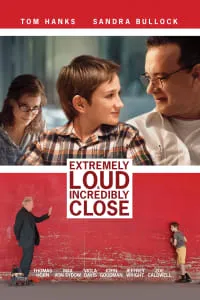 Download Extremely Loud & Incredibly Close (2011) Dual Audio (Hindi-English) 480p [420MB] || 720p [1.13GB] || 1080p [2.60GB]