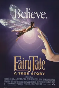 Download FairyTale: A True Story (1997) {English With Subtitles} 480p [300MB] || 720p [800MB] || 1080p [2GB]