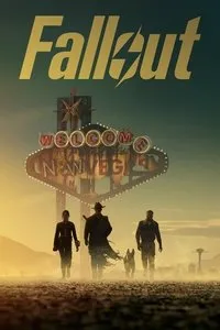 Download Fallout (Season 1-2) [E07 Added] Dual Audio {Hindi-English} WeB-DL 480p [200MB] || 720p [350MB] || 1080p [1.3GB]