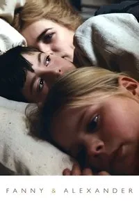 Download Fanny and Alexander (1982) {Swedish With Subtitles} BluRay 480p [560MB] || 720p [1.53GB] || 1080p [2.98GB]