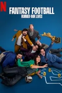 Download Fantasy Football Ruined Our Lives (2025) Multi Audio (Hindi-English-Italian) Msubs Web-Dl 480p [350MB] || 720p [980MB] || 1080p [2.2GB]