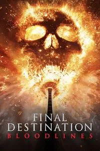 Download Final Destination Bloodlines (2025) Dual Audio {Hindi-English} WEB-DL 480p [470MB] || 720p [1.1GB] || 1080p [2.5GB]