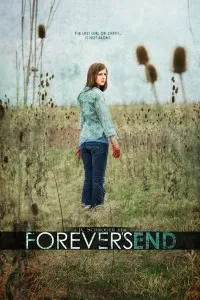 Download Forever’s End (2013) {English With Subtitles} WEB-Rip 720p [800MB] || 1080p [1.5GB]