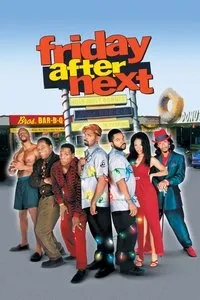 Download Friday After Next (2002) Dual Audio {Hindi-English} Esubs WEB-DL 480p [281MB] || 720p [798MB] || 1080p [1.7GB]