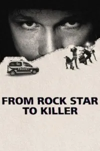 Download From Rock Star to Killer (Season 1) Dual Audio {English-French} WeB-DL 720p [380MB] || 1080p [810MB]