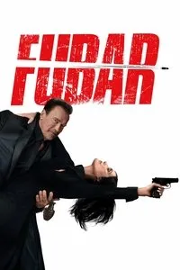 Download Fubar (Season 1-2) Dual Audio {Hindi-English} WeB- DL 480p [170MB] || 720p [290MB] || 1080p [730MB]