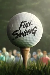 Download Full Swing (Season 1-2) {English Audio} Msubs WeB-DL 720p [400MB] || 1080p [950MB]