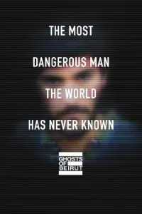 Download Ghosts Of Beirut (Season 1) [S01E04 Added] {English With Subtitles} 720p [300MB] || 1080p [1GB]