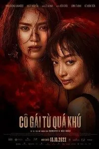 Download Girl From The Past (2022) {Vietnamese With Subtitles} 480p [300MB] || 720p [850MB] || 1080p [2GB]