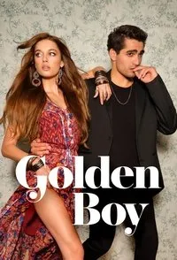 Download Golden Boy (Season 1-3) [E20 Added] Dual Audio (Hindi-Turkish) Esubs Web-Dl 480p [150MB] || 720p [400MB] || 1080p [900MB]