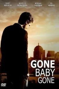 Download Gone Baby Gone (2007) Dual Audio (Hindi-English) 480p [350MB] || 720p [1.1GB] || 1080p [4.7GB]