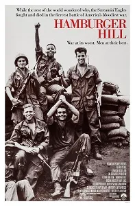 Download Hamburger Hill (1987) {English With Subtitles} 480p [500MB] || 720p [1.2GB] || 1080p [3.2GB]