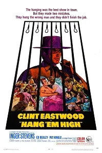 Download Hang ‘Em High (1968) {English With Subtitles} 480p [600MB] || 720p [1.2GB] || 1080p [4GB]