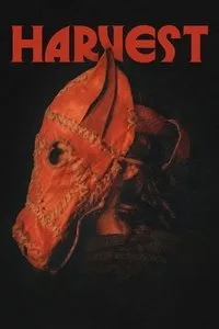 Download Harvest (2024) (English Audio) Esubs Web-Dl 480p [400MB] || 720p [1GB] || 1080p [2.5GB]
