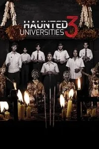 Download Haunted Universities 3 (2024) {Thai With Subtitles} WEB-DL 480p [350MB] || 720p [960MB] || 1080p [2.29GB]