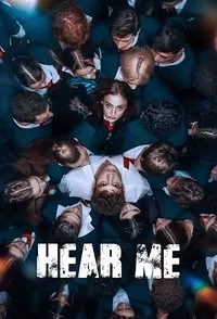 Download Hear Me (Season 1-2) Dual Audio (Hindi-Turkish) Web-Dl 720p [400MB] || 1080p [900MB]