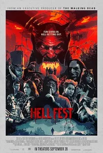 Download Hell Fest (2018) {English With Subtitles} 480p [450MB] || 720p [900MB] || 1080p [2.7GB]