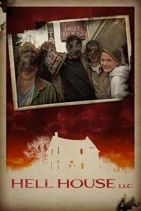 Download Hell House LLC (2015) {English With Subtitles} 480p [270MB] || 720p [775MB] || 1080p [1.46GB]