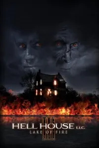 Download Hell House LLC III: Lake of Fire (2019) {English With Subtitles} 480p [400MB] || 720p [800MB] || 1080p [1.57GB]