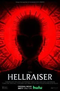 Download Hellraiser (2022) Dual Audio (Hindi-English) BluRay 480p [400MB] || 720p [1GB] || 1080p [2.4GB]