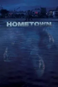 Download Hometown (Season 1) {Korean With  English Subtitles} WeB-Rip 480p [200MB] ||720p [500MB]