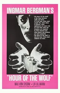 Download Hour of the Wolf (1968) {English With Subtitles} 480p [450MB] || 720p [900MB] || 1080p [2.5GB]