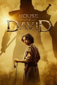 Download House of David (Season 1-2) [S02E08 Added] Dual Audio {Hindi-English} WeB-DL 480p [180MB] || 720p [320MB] || 1080p [1.1GB]