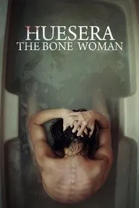 Download Huesera: The Bone Woman (2022) {Spanish With Subtitles} 480p [285MB] || 720p [890MB] || 1080p [1.78GB]