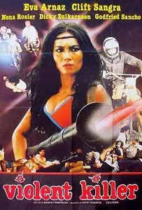 Download I Want to Get Even (1987) {Indonesian With Subtitles} 480p [450MB] || 720p [850MB] || 1080p [2.2GB]