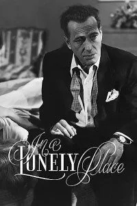Download In a Lonely Place (1950) {English With Subtitles} 480p [300MB] || 720p [850MB] || 1080p [1.5GB]