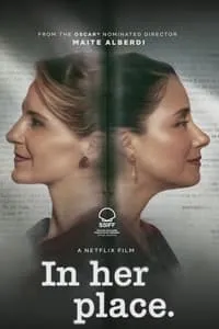 Download In Her Place (2024) Dual Audio (English-Spanish) Msubs Web-Dl 480p [320MB] || 720p [880MB] || 1080p [2.1GB]