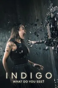 Download Indigo (2023) (Indonesian Audio) Esubs Web-Dl 480p [360MB] || 720p [970MB] || 1080p [2.4GB]