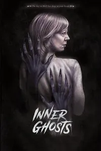 Download Inner Ghosts (2019) Dual Audio {Hindi-English} Esubs BluRay 480p [294MB] || 720p [860MB] || 1080p [1.8GB]