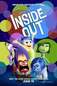 Download Inside Out (2015) English 480p [350MB] || 720p [750MB] || 1080p [1.5GB]