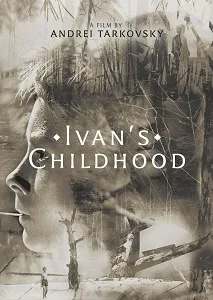 Download Ivan’s Childhood (1962) {Russian With Subtitles} 480p [450MB] || 720p [900MB] || 1080p [2GB]