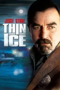 Download Jesse Stone: Thin Ice (2009) Dual Audio {Hindi-English} Esubs WEB-DL 480p [284MB] || 720p [811MB] || 1080p [1.7GB]