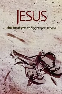Download Jesus (1979) Dual Audio (Hindi-English) 480p [400MB] || 720p [1.12GB] || 1080p [2.57GB]