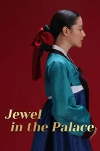 Download Jewel in the Palace (Season 1) (Korean+Hindi Audio) Esub Web-Dl 480p [70MB] || 720p [450MB] || 1080p [450MB]